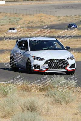 media/Aug-10-2024-Extreme Speed Twilight (Sat) [[1e9a7ad392]]/Orange/Session 1-Turn 13/